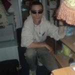 Benutzer Avatar